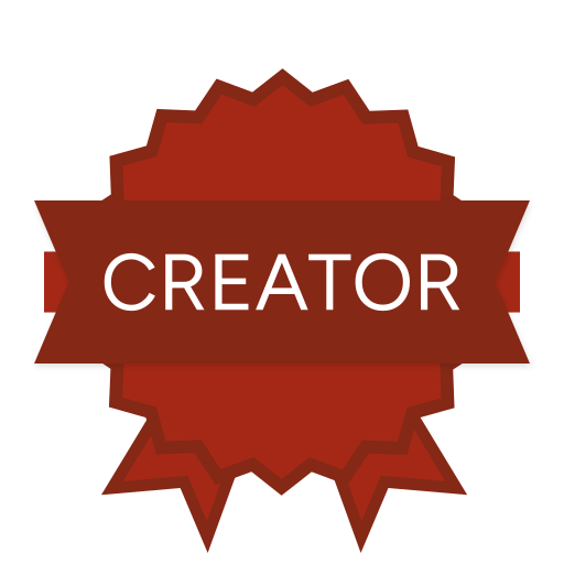 Creator